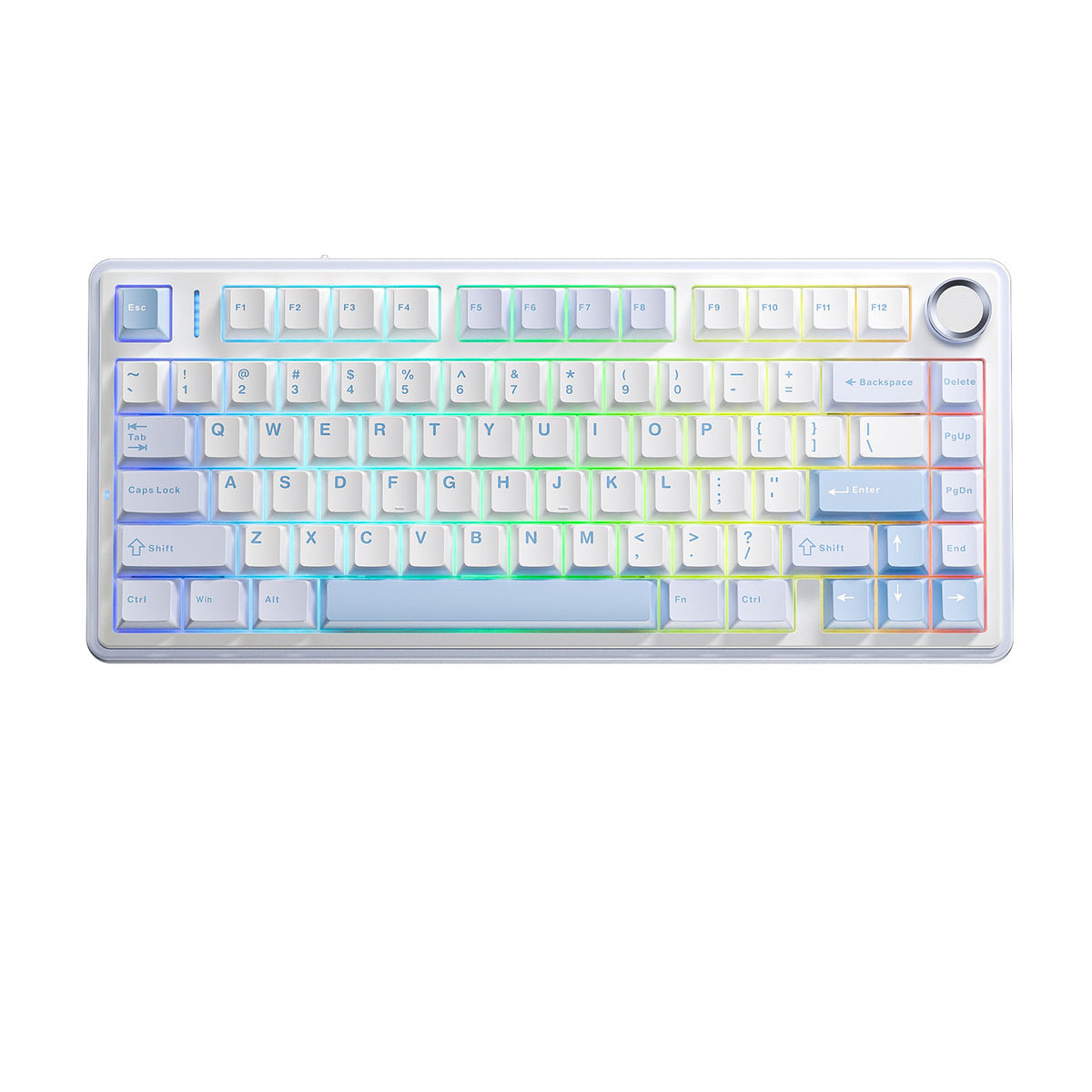 2_9b6fadeb-f259-4f46-8412-