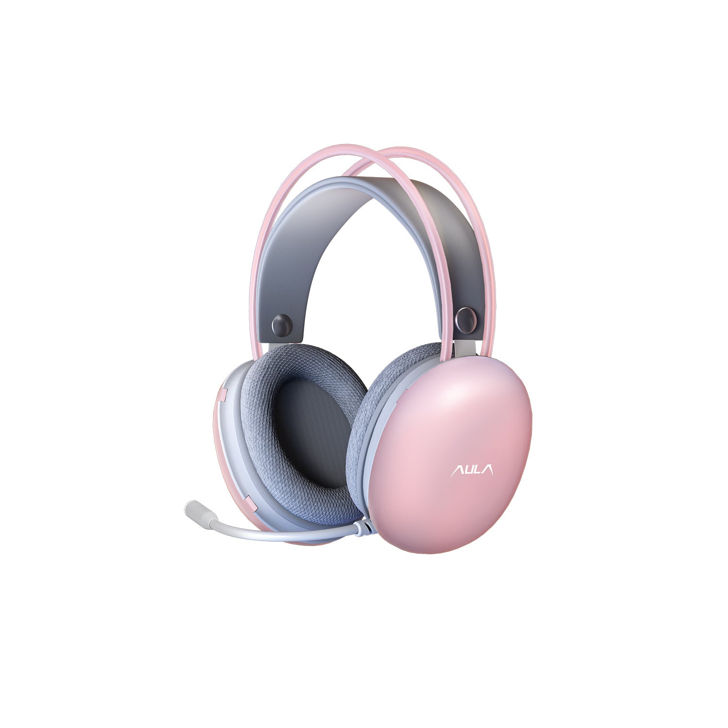 AULA S505（Pink）